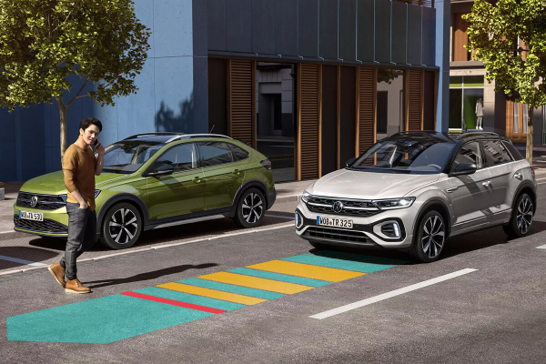 Volkswagen_T-Roc_600x400_Front_Assist